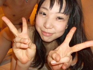tumblr_o514vnI0gY1v6g21wo1_1280