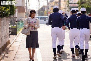 shkd00845jp-6