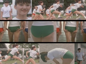 ayaseharuka-1