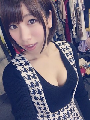 tumblr_o46jdvO3ad1rmp9euo1_500