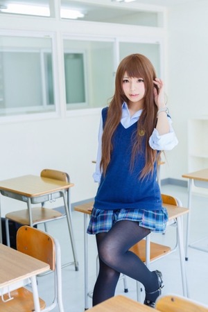 tumblr_onb496T4EF1tfuy6vo1_500