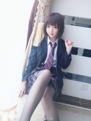 tumblr_poy2qkodPU1vmbfvf_540