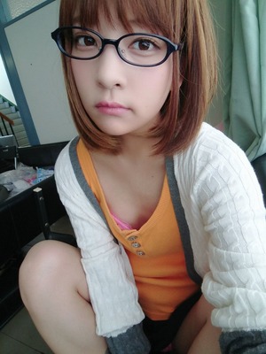tumblr_peqsjg0RuI1r6pm02o1_1280