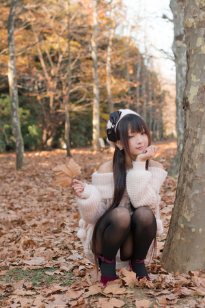 150129c_0010-580x870