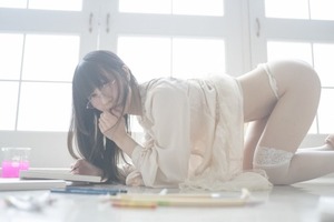tumblr_oyy6jnw2wy1rjk2kao1_540