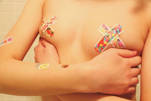 tumblr_onafwhURlL1rjk2kao3_540