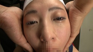 h_910vrtm276jp-9