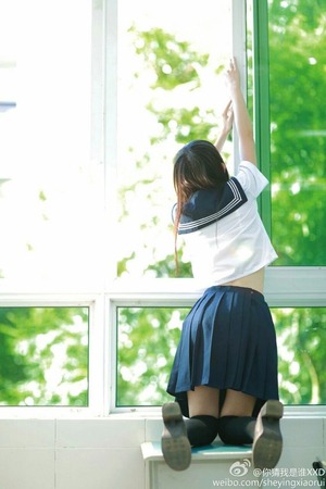 aae2f1aaa3a1694fa03c914e76d22cec