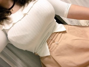 tumblr_oy32h2Uzew1qibo2vo1_500