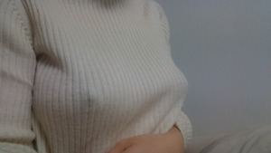 tumblr_owm6i4ImWn1qibo2vo1_500