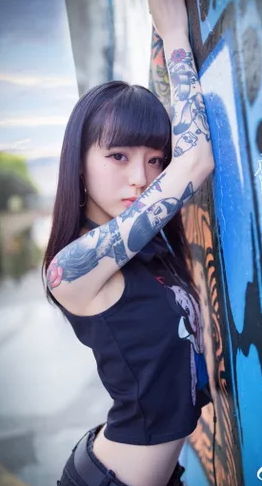 4