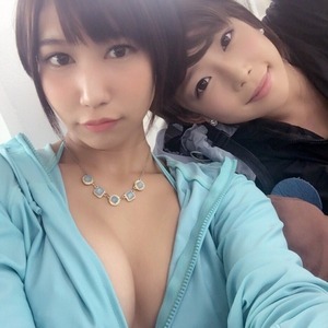 tumblr_ov8tkbLIHq1td65fio1_500