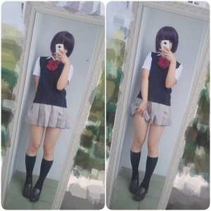 tumblr_om9e2tGXgA1rjk2kao4_540
