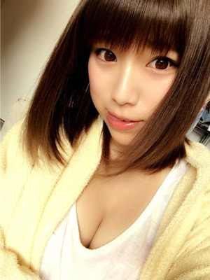 tumblr_onyr2mVXcV1qgdydto1_500