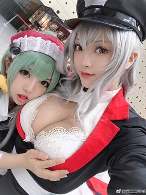 Img_eWhlzPE