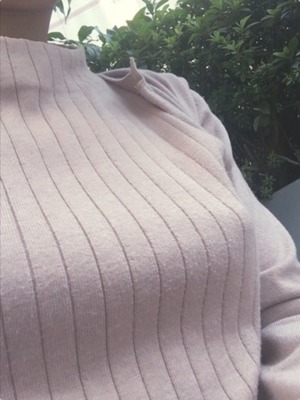 tumblr_oxthtfqgZS1qibo2vo1_500