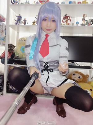 tumblr_octd6cKJRC1tkv6t1o3_1280