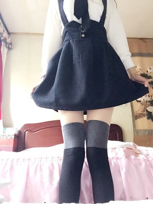 tumblr_orfns7CYo61vauk07o2_1280