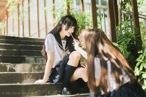 c959c5c2d15189b5ed85a783fe030268