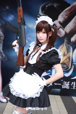 tumblr_paurwqKumi1rjk2kao1_540