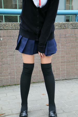tumblr_o2x9yuc7EK1shsixxo1_500