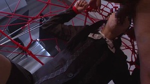 1iene00727jp-2