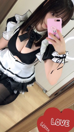 tumblr_opqqi0puEU1upw11bo1_1280