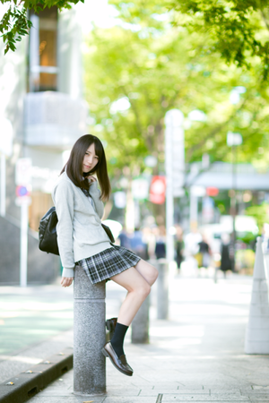 tumblr_p90jeyBtct1v84yxco1_540