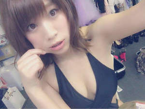 tumblr_om8ioaVWfG1qzh0ydo1_500