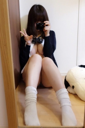 tumblr_ofj9ia8jPA1v0ykboo4_540