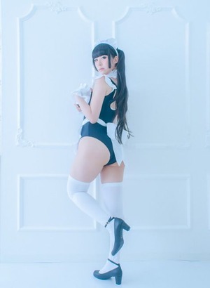 tumblr_opphxlTHvB1rjk2kao1_500