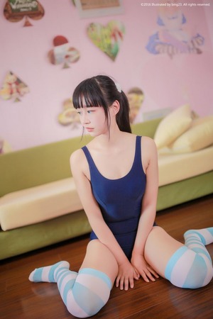 9c45d9b08f995180e6266c3e5abfd94de85c76fc266bc-OvMltJ_fw658