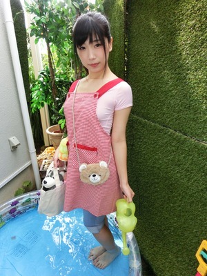 442bse010jp-1