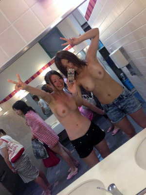 tumblr_oky9h6E0oi1vnw340o1_500