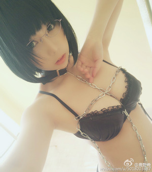 tumblr_oht4evJLKI1tkv6t1o4_1280