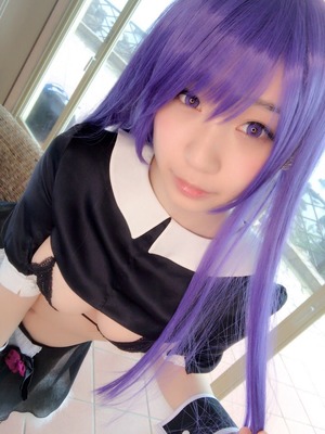 tumblr_os3hdnYufL1txweifo1_1280