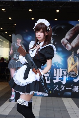 tumblr_paurwqKumi1rjk2kao2_540