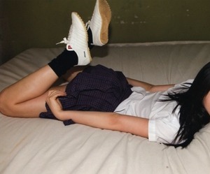 tumblr_n2e00ciyuP1tv8a9ko1_500