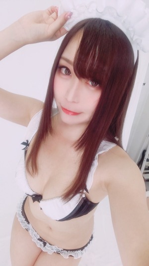 tumblr_pc78vx930J1rjk2kao1_1280