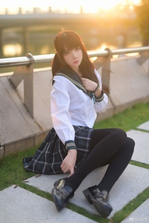 tumblr_polpmeb16C1vmbfvf_540
