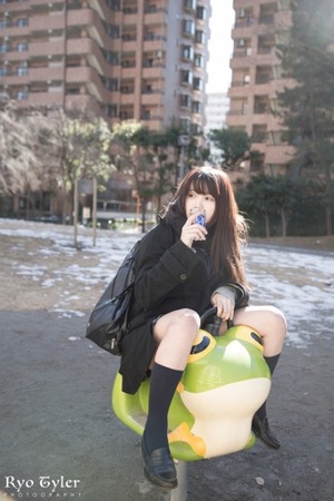 tumblr_p5mtt6Vecg1ujovtto1_500