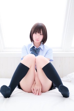 tumblr_paghh3XjI91ssbwqro1_540