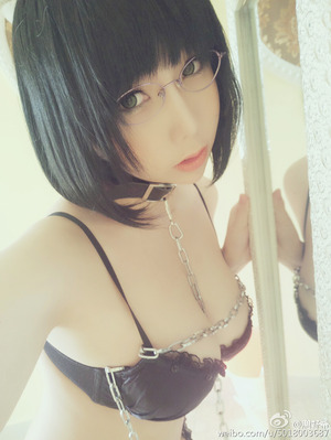 tumblr_oht4evJLKI1tkv6t1o1_1280
