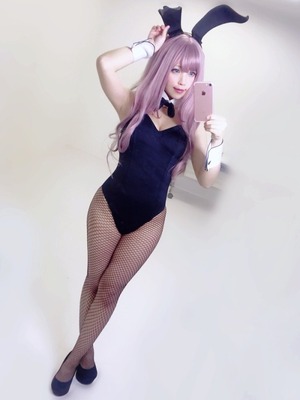 tumblr_p29gpbpful1rjk2kao3_540