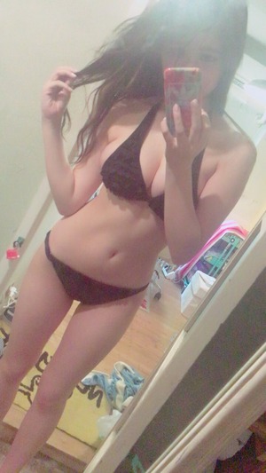 tumblr_odrpmkf6ws1rjk2kao1_1280