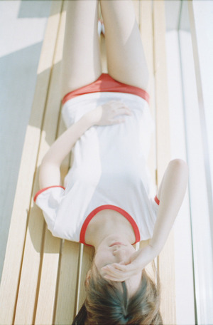 tumblr_nxzynxnMWu1ua87tjo1_1280