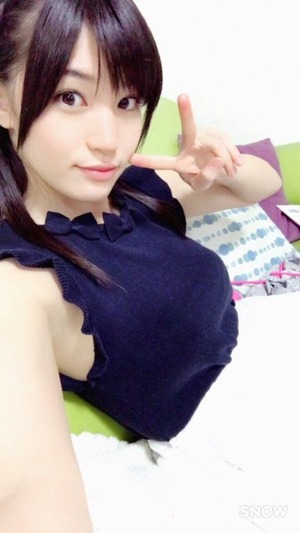 tumblr_ouruvnFQNP1td65fio1_500