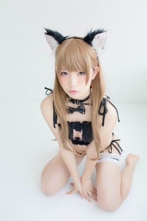 tumblr_ou8m6dZYTl1rjk2kao3_540