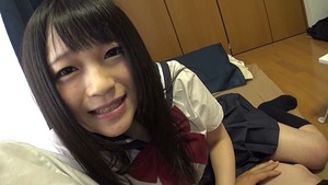 h_1240milk00001jp-1