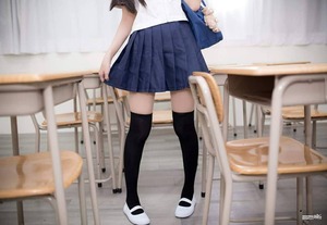 tumblr_op28cyd7lH1qdasb8o1_1280